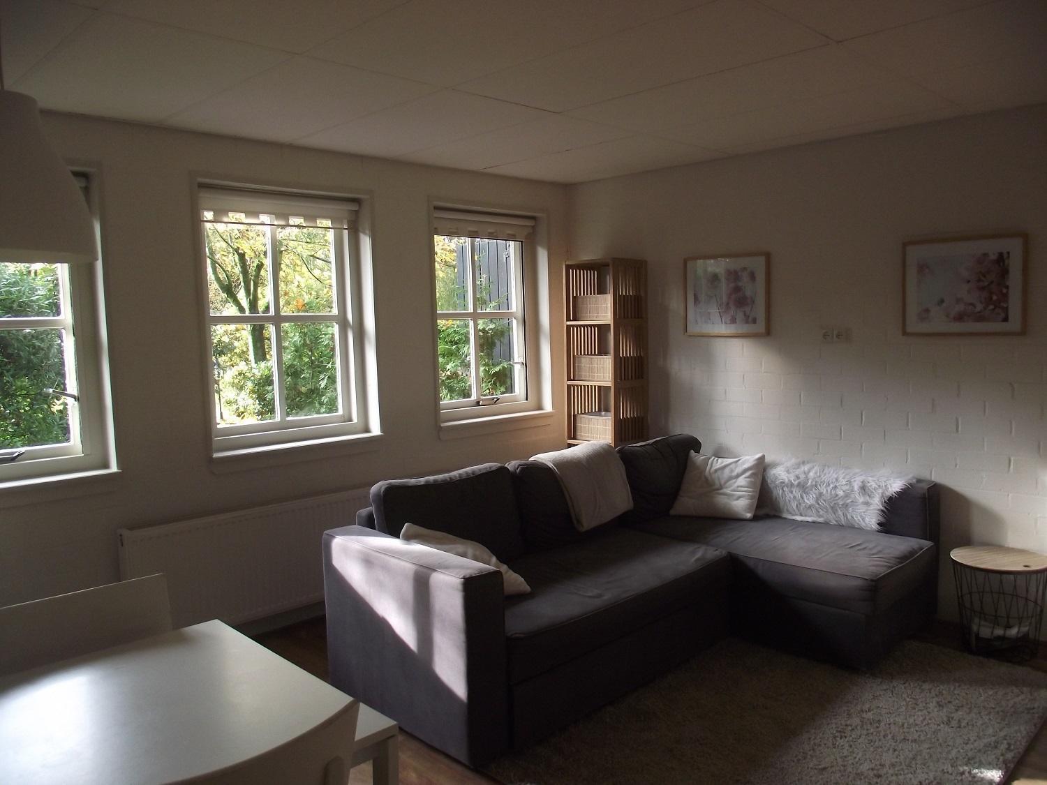 B&B Landgoed Sonneborghe Kollumerzwaag Dış mekan fotoğraf
