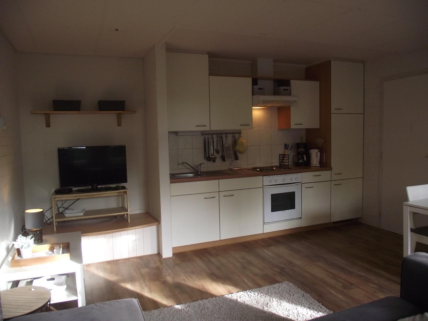 B&B Landgoed Sonneborghe Kollumerzwaag Dış mekan fotoğraf