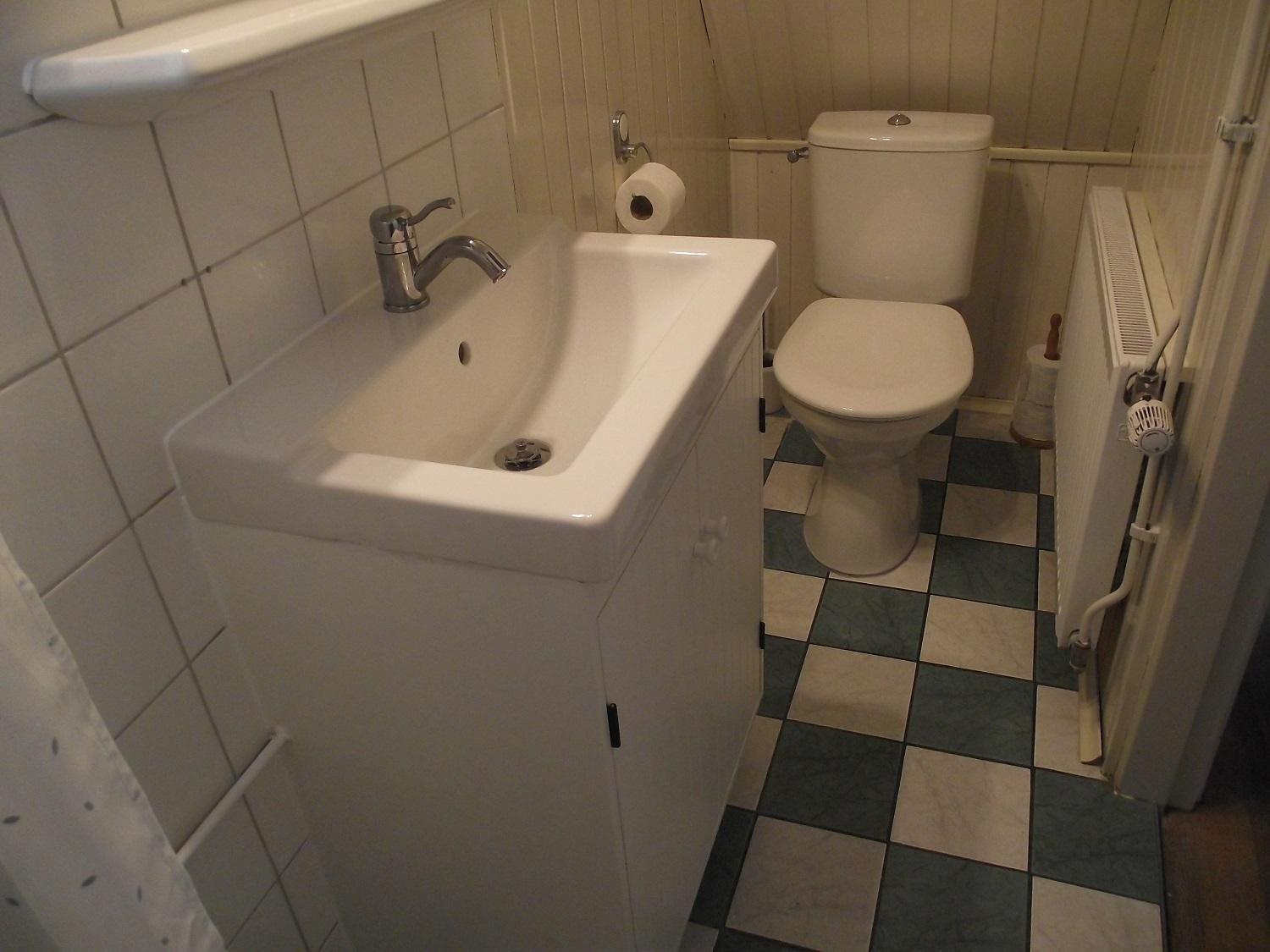 B&B Landgoed Sonneborghe Kollumerzwaag Dış mekan fotoğraf
