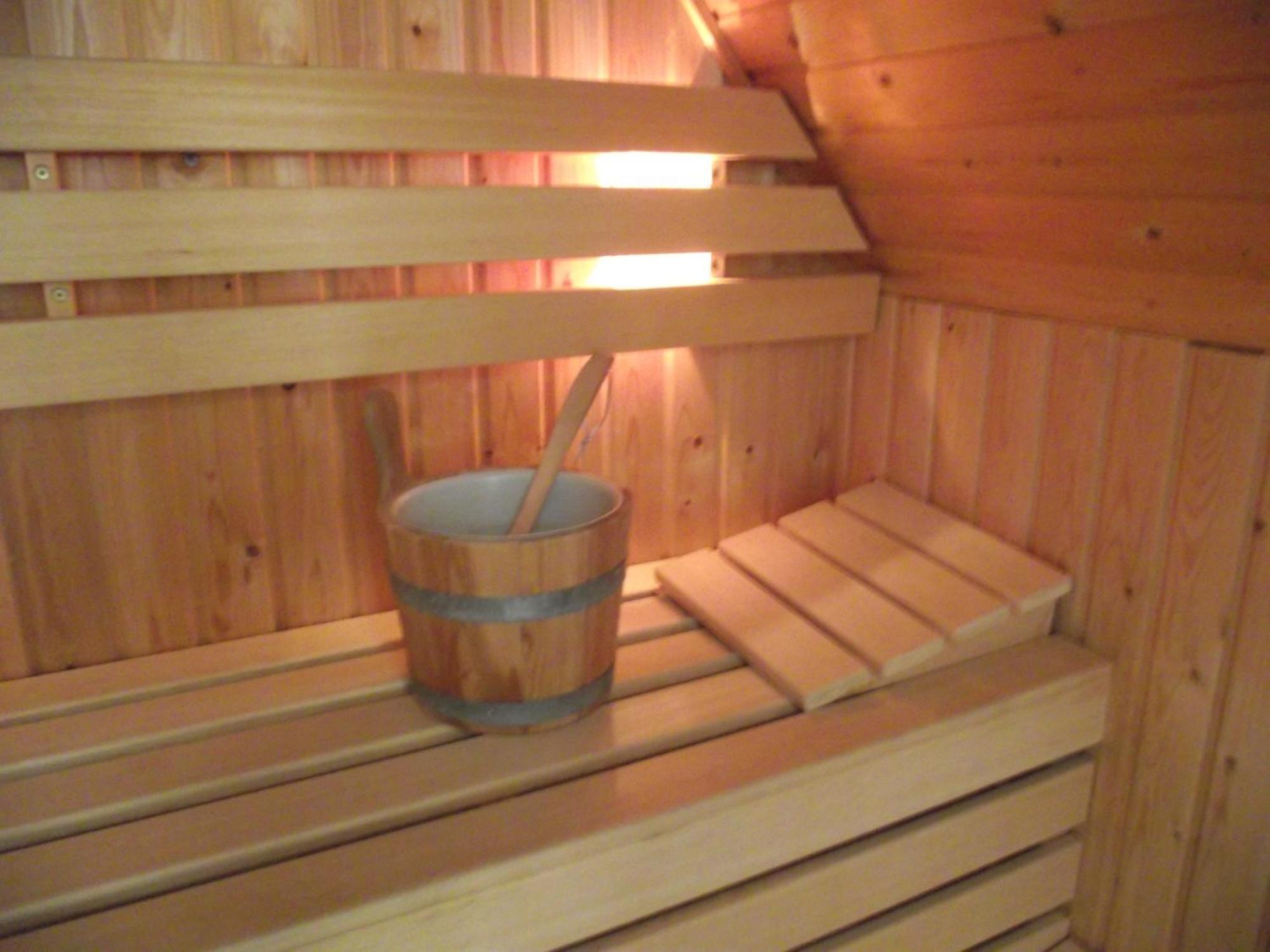 B&B Landgoed Sonneborghe Kollumerzwaag Dış mekan fotoğraf